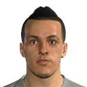 KADIR
