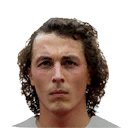 BAUMGARTLINGER