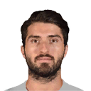 K. ANSARIFARD