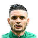 R. CABELLA
