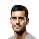JUANMI