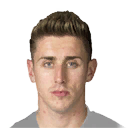 T. CAIRNEY