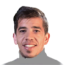 M. NÚÑEZ