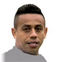 V. HERNÁNDEZ