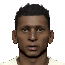 N'DIAYE