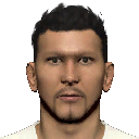 F. GIMÉNEZ