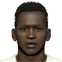 B. CAICEDO