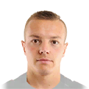 J. CLASIE