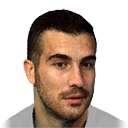 H. TEKIN