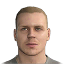K. SIGÞÓRSSON
