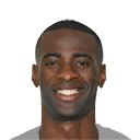 PEDRO OBIANG