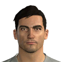 IFRÁN