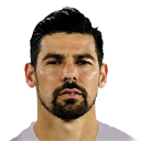 NOLITO