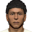 B. MONTELONGO