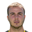 M. GÖTZE