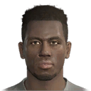Y. BOAKYE