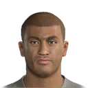 JANGA