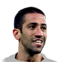 EVANDRO
