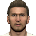 PALJIĆ