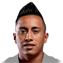 C. CUEVA