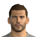 EDUARDO