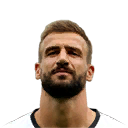 NUNO HENRIQUE