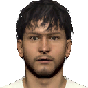 D. MAINZ