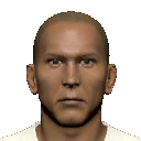 KELVIN WILSON