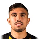 V. KLONARIDIS