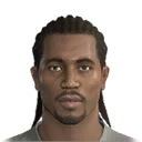 ABDOULAYE
