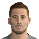 JOÃO PEREIRA