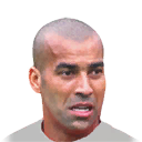 EMERSON SHEIK