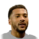 D. DAVIS
