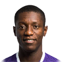 M. GRADEL