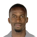 M. KONÉ