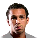 WELLINGTON NEM