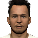 R. TEIXEIRA