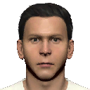 WOLSKI