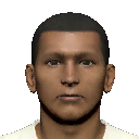JENAS
