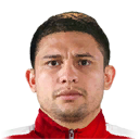 ELKESON