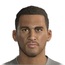 SERGINHO