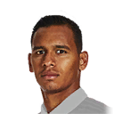 FILIPE AUGUSTO