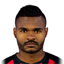 NIKÃO
