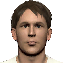 K. KÄLLSTRÖM