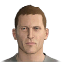 HAMMELL