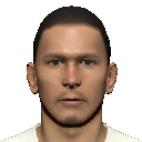 BRUNINHO