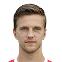 J. VELTMAN