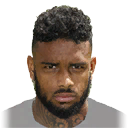 J. LOCADIA