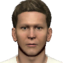 J. STREUTKER