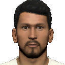 D. MORI